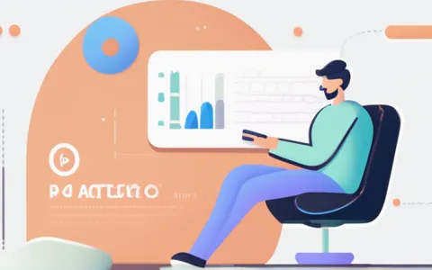 工程项目管理是什么论文