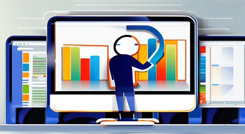 xp系统如何开启任务管理器