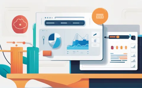 crm系统能带来什么