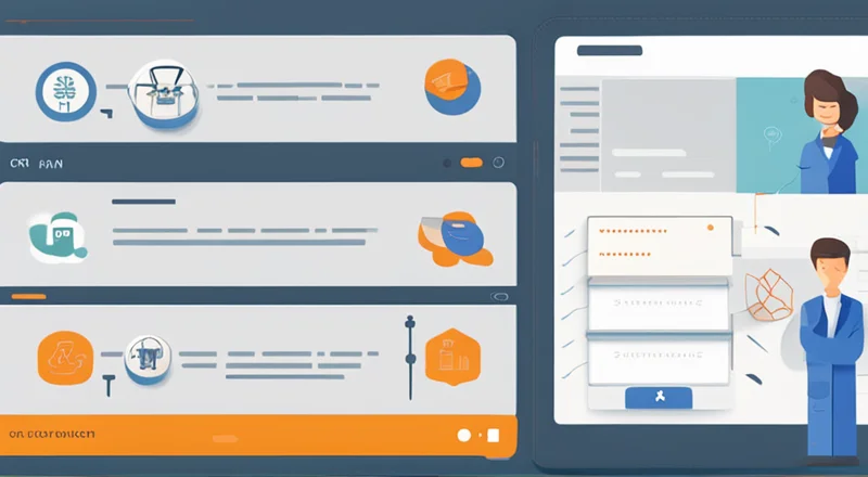 crm服务系统是什么