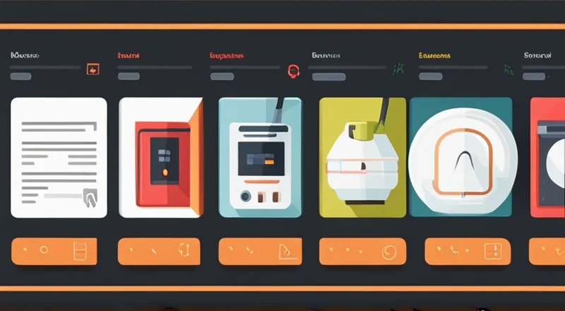 没有检测到tpm装置