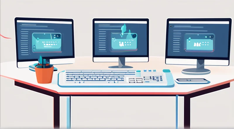 如何进入任务管理器系统