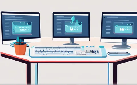 如何进入任务管理器系统