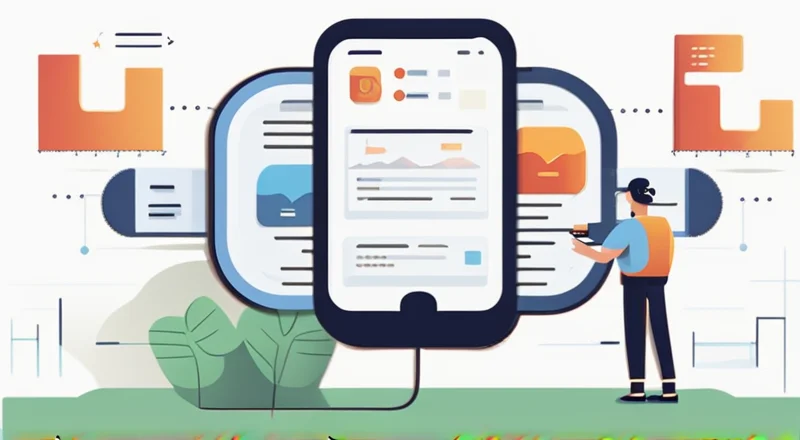 crm系统如何收费