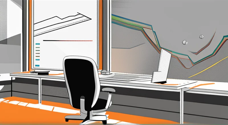 win8系统任务管理器怎么挂起程序