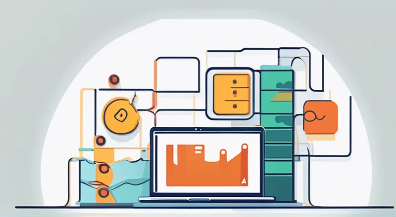 uml设备管理系统分析