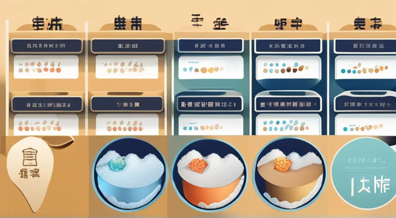 海盐进销存软件包括什么