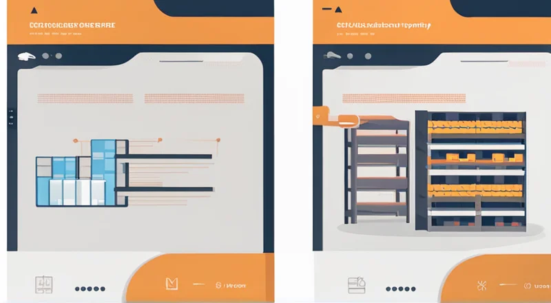 进销存工程师什么意思