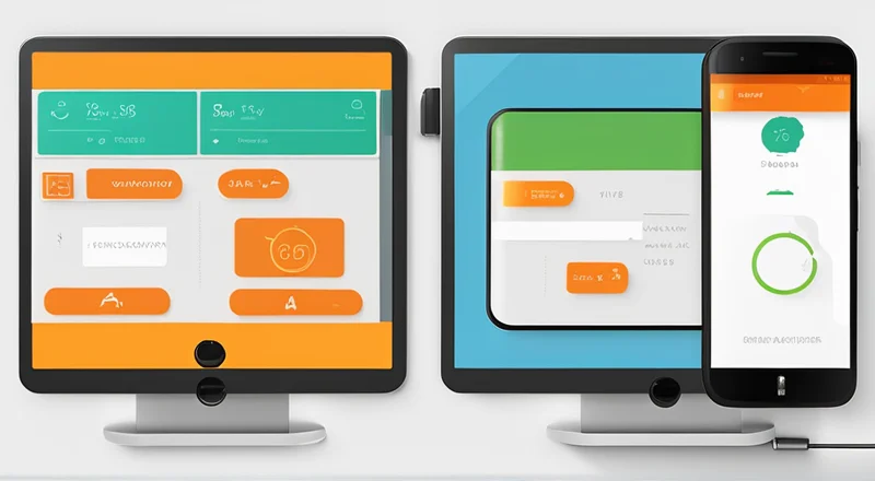 刷的系统设备管理器在哪儿