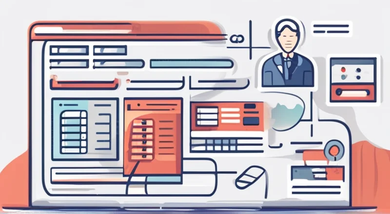 400crm系统是什么意思