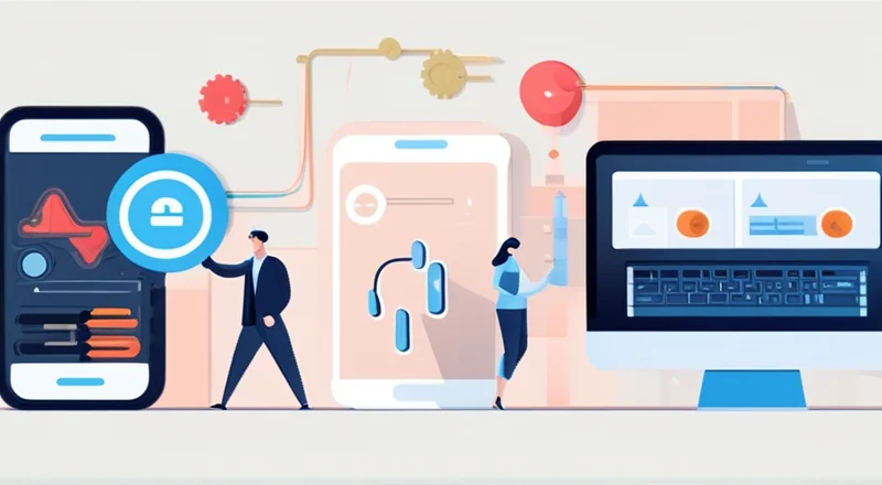 CRM电话系统费是什么