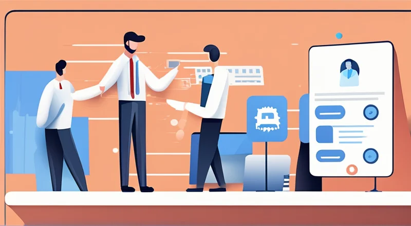 crm销售管理系统怎么找客户