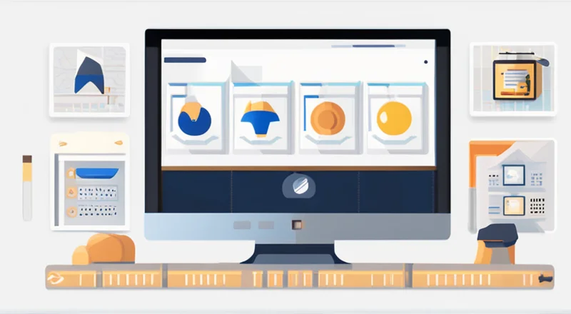 课程设计设备管理系统源码