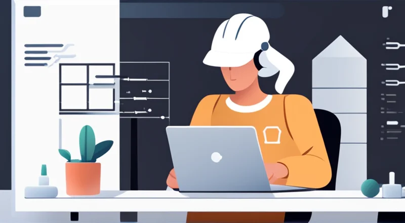 project怎么制作项目人员进度管理