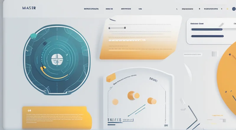 工程项目管理英硕考什么