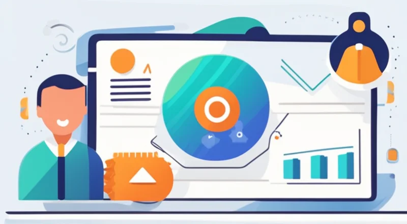 crm系统有什么重要性