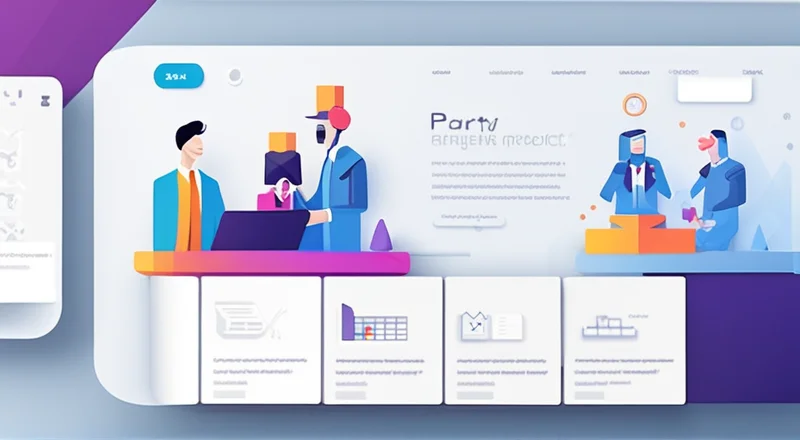 甲方怎么管理好工程项目