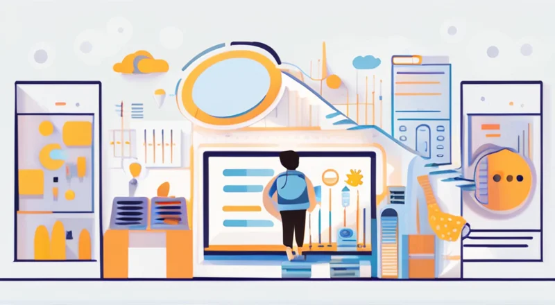 工程项目管理hse是什么意思