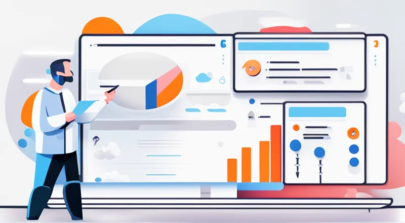 crm系统怎么直接修改退回的订单