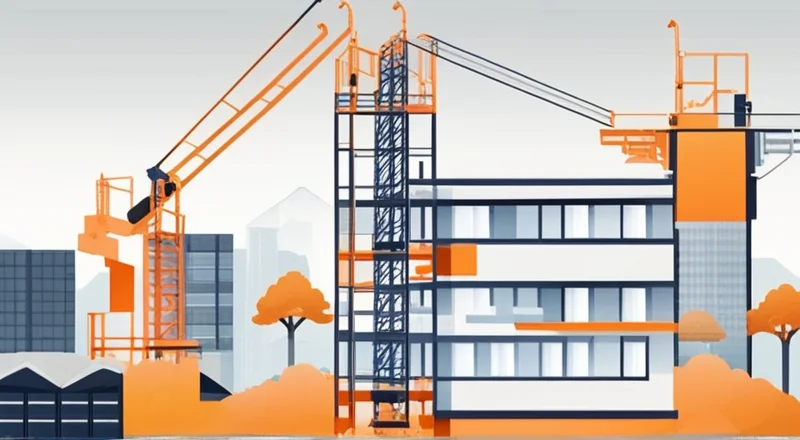 工程项目管理cdef什么意思