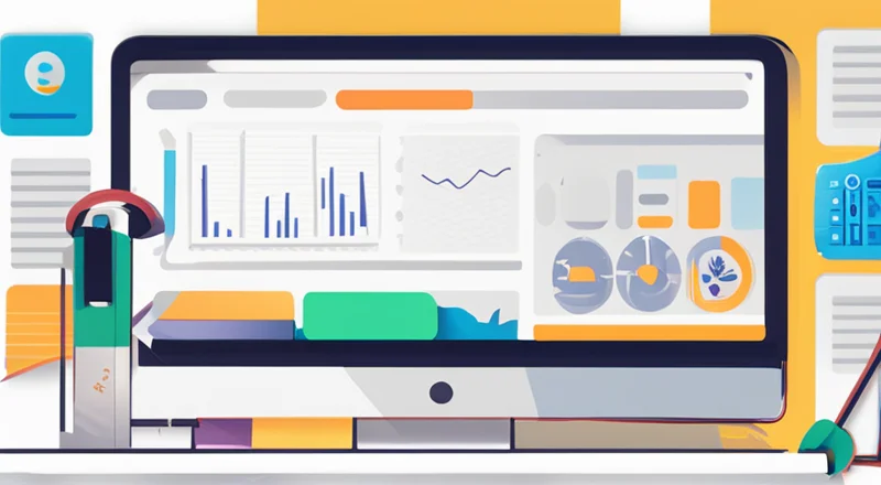 tita项目管理软件怎么样