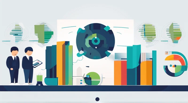 工程项目管理bac什么意思