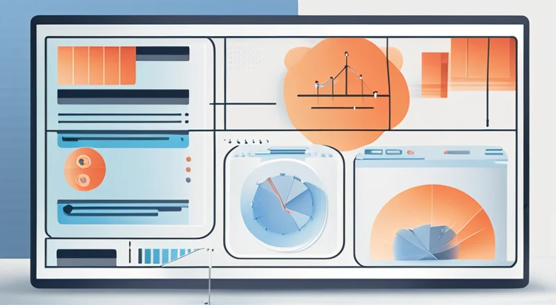 p6项目管理软件怎么打开数据