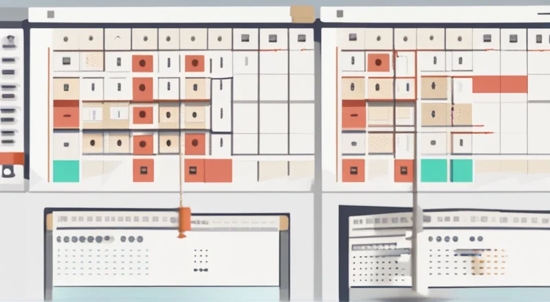 工程项目管理中sv是什么