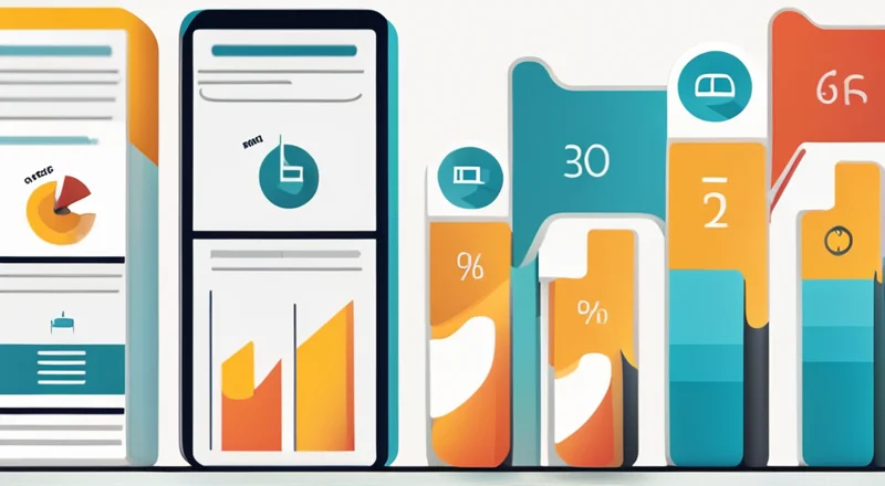crm系统都有哪些数据分析