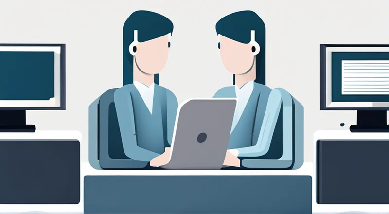 03系统设备管理器空白