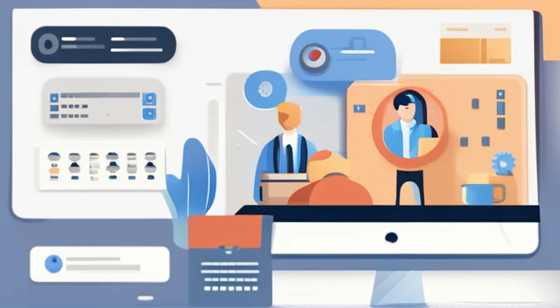 小红书crm是什么软件