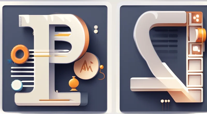 工程项目管理abc什么意思