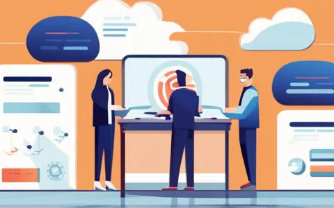 哪些不属于crm系统