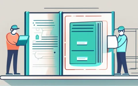 图书进销存系统流程图