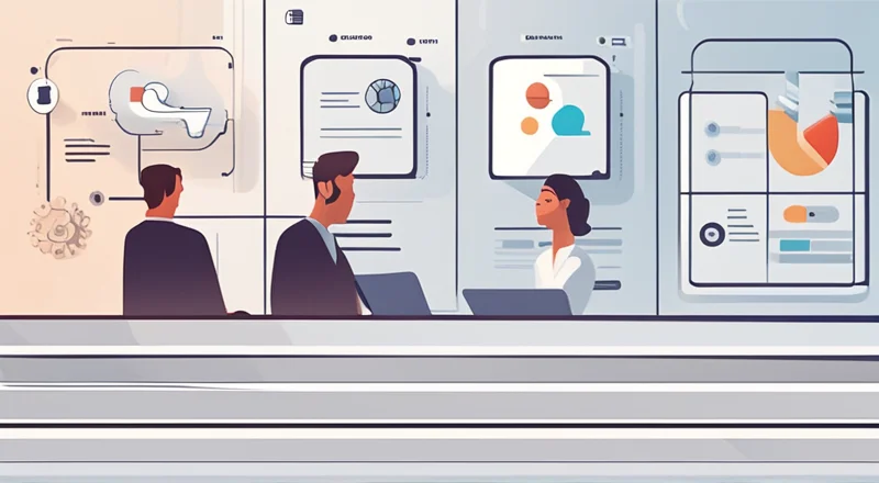 企业crm系统具有什么作用