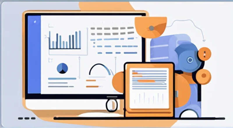 科研项目管理系统有哪些