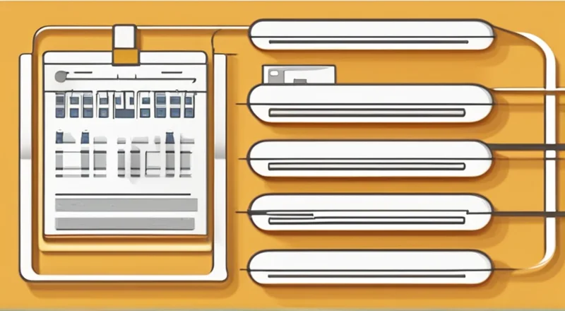 设备精益化管理工作总结