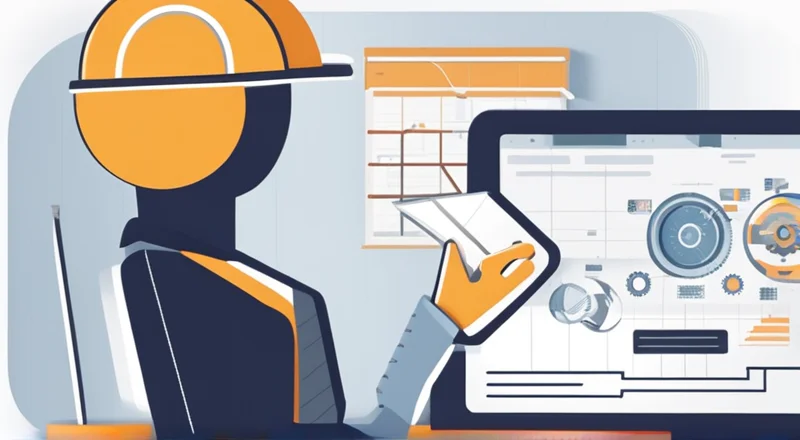 工程项目管理目的是什么