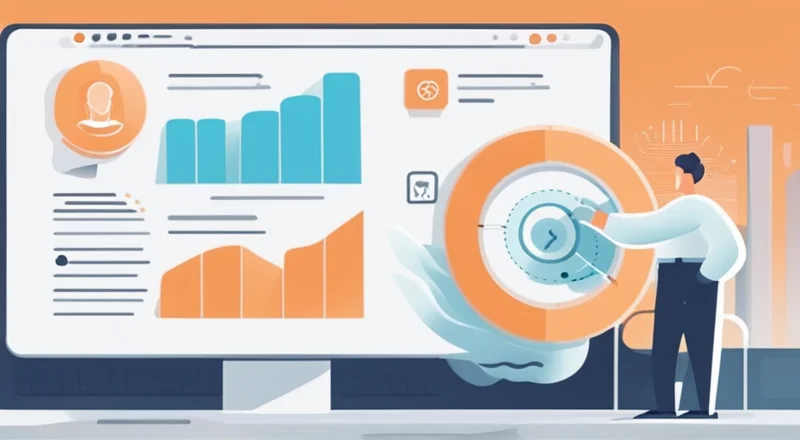 企业实施crm系统有什么好处