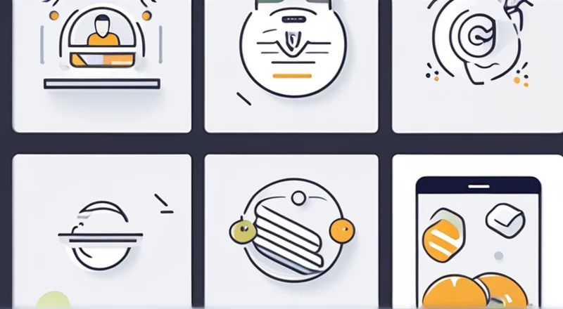 企业微信怎么接入crm系统