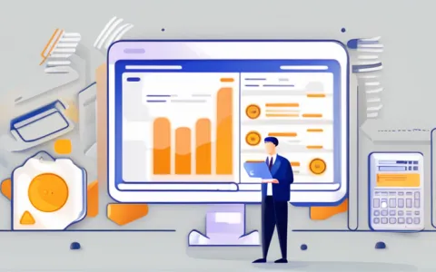 电信crm2.0系统如何缴费