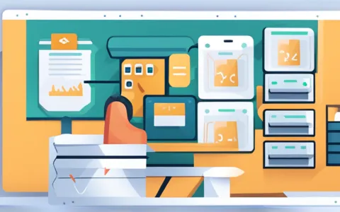 金蝶进销存系统如何使用