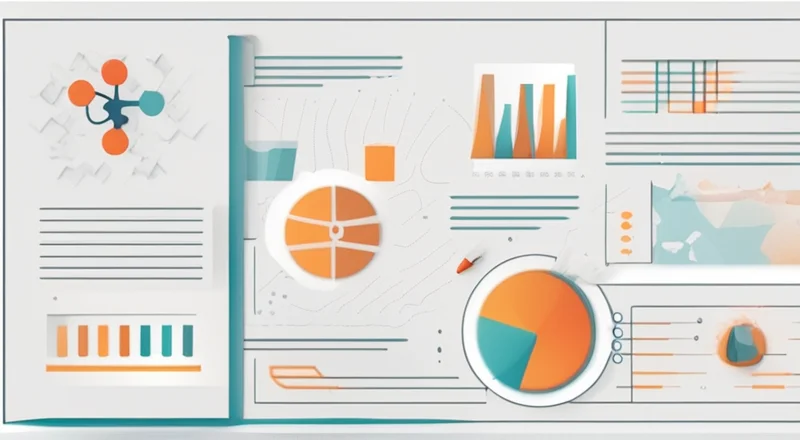 工程项目五要素管理是什么