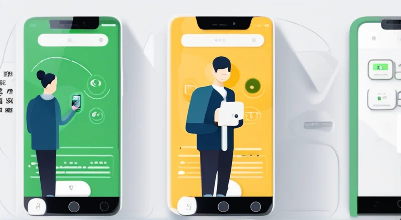 微信小程序设备管理系统要收费吗