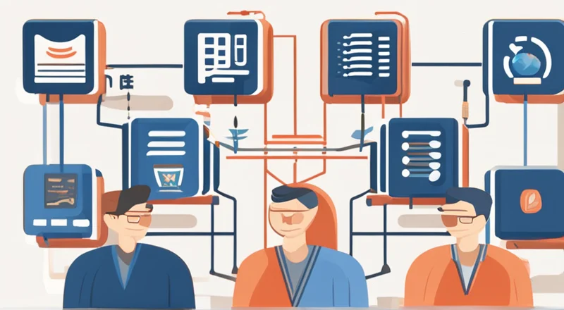 什么叫平移工程项目管理