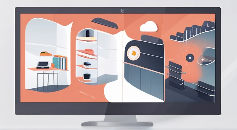 独居老人红外设备管理系统