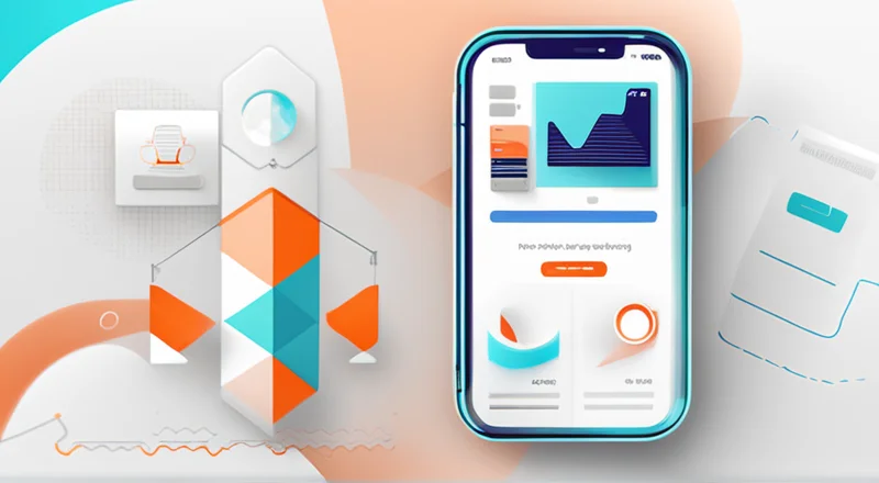 推进tpm成功案例