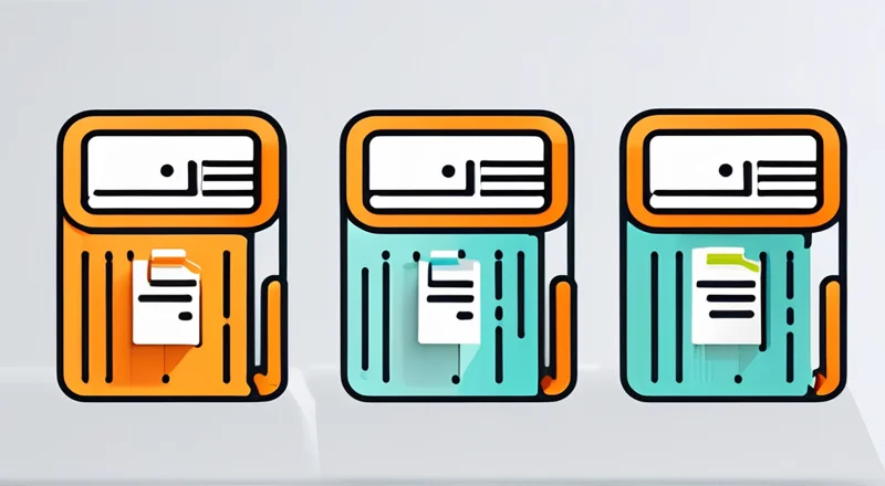 为什么crm系统导出的文件显示为txt