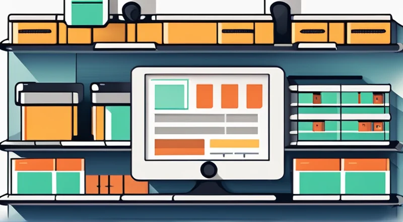 进销存账用来干什么