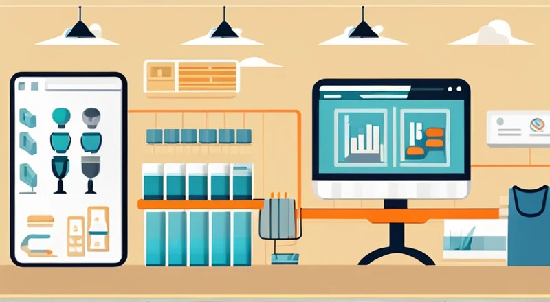 进销存主要的作用是什么